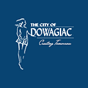 City of Dowagiac logo