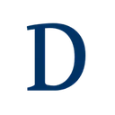 City of Dunkerton logo
