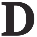 City of Dysart logo