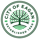 City of Eagan logo