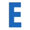 City of East Dubuque logo