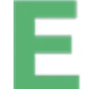 City of Easton logo