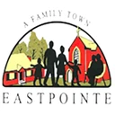 City of Eastpointe logo