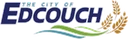 City of Edcouch logo