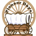 City of Edgerton logo