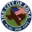 Town of Edna logo
