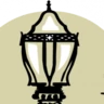 Town of Edwardsville logo