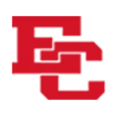 Housing Authority of the city of El Campo logo