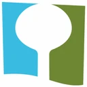 City of Eldridge logo