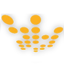 City of Elgin logo