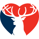 City of Elkhart logo