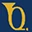 Town of Elkhorn logo