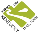 City of Elkhorn logo
