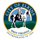 Housing Authority of the city of Elkins logo
