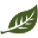 City of Elliot Lake logo