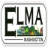 City of Elma logo
