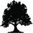 City of Elmdale logo