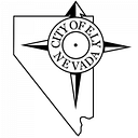 City of Ely logo