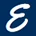 City of Emory logo