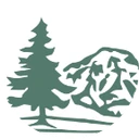 City of Enumclaw city logo