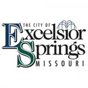 City of Excelsior Springs logo