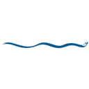 City of Estacada logo
