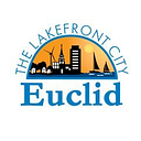 City of Euclid logo