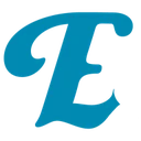 City of Eufaula logo