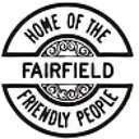 City of Fairfield logo