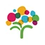 City of Fairfield logo