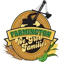 City of Farmington city logo