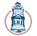 City of Fayette logo