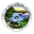 City of Fellsmere logo
