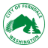 City of Ferndale logo
