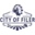 City of Filer logo