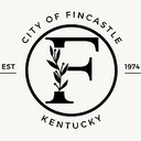 City of Fincastle logo