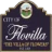 City of Flovilla logo