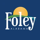 City of Foley logo