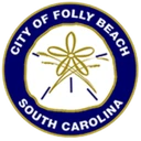 City of Folly Beach logo