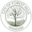 City of Forest Hills logo