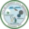 City of Forrest logo