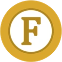City of Forsyth logo