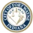 City of Fort Wayne logo