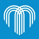 Town of Fountain logo