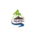 City of Franklin Springs logo