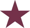City of Freeman logo