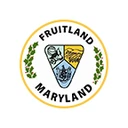 City of Fruitland logo