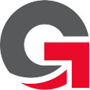 City of Gadsden logo