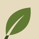 City of Galena logo
