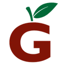 City of Galesville logo